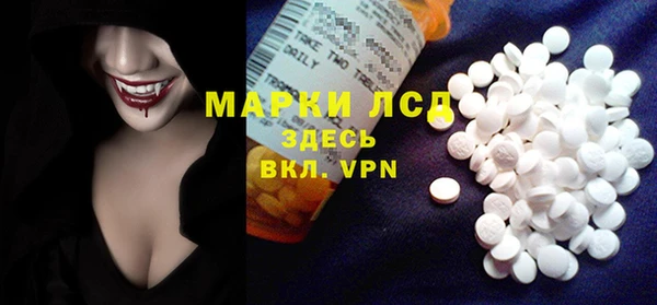 мдпв Покров