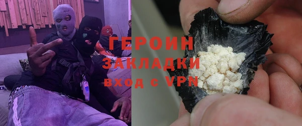 мдпв Покров