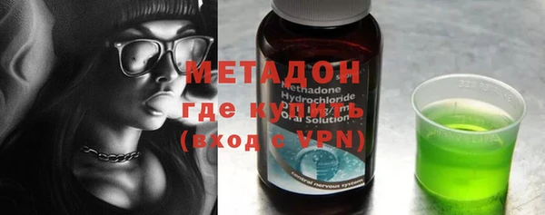 мдпв Покров