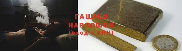 мдпв Покров