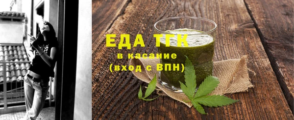 мдпв Покров