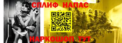 бутират Кандалакша