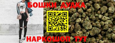 первитин Камышлов