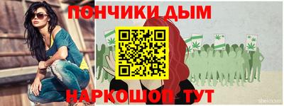 бутират Кандалакша