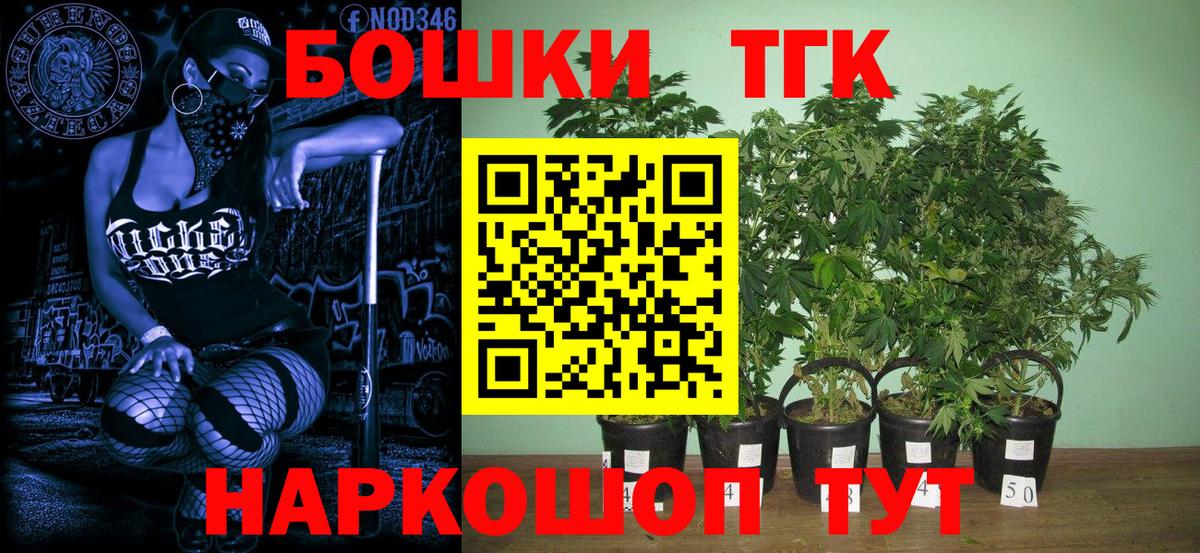 Марихуана планчик  Конопля планчик  Бошки Шишки план  Уварово  Вход с VPN 